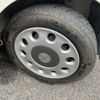 daihatsu move-canbus 2016 quick_quick_LA800S_LA800S-0019417 image 9