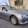 toyota mark-x 2014 -TOYOTA 【横浜 306ｻ2070】--MarkX GRX135--6010777---TOYOTA 【横浜 306ｻ2070】--MarkX GRX135--6010777- image 24