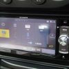 toyota mr-s 2005 quick_quick_TA-ZZW30_ZZW30-0073387 image 11
