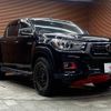 toyota hilux 2019 GOO_NET_EXCHANGE_0208369A20240915D005 image 14