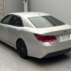 toyota crown 2014 CFJ1705363 image 10