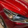 mazda demio 2021 CFJ1806137 image 12