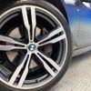 bmw 7-series 2019 quick_quick_7A30_WBA7A22050B182476 image 15