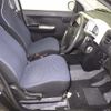 suzuki alto 2021 -SUZUKI 【京都 582ﾁ4405】--Alto HA36S-608291---SUZUKI 【京都 582ﾁ4405】--Alto HA36S-608291- image 6