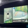 nissan note 2014 -NISSAN--Note DBA-E12--E12-249810---NISSAN--Note DBA-E12--E12-249810- image 4