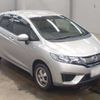 honda fit-hybrid 2014 TE3395 image 8