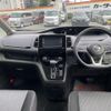 nissan serena 2022 quick_quick_5AA-GFNC27_GFNC27-046294 image 3