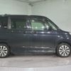 mitsubishi delica-d2 2014 quick_quick_MB15S_MB15S-254887 image 14