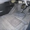 nissan nv200-vanette-van 2016 quick_quick_VM20_VM20-103049 image 19