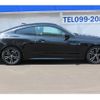 bmw 4-series 2023 -BMW--BMW 4 Series 3BA-12AP20--WBA12AP000CL48340---BMW--BMW 4 Series 3BA-12AP20--WBA12AP000CL48340- image 4