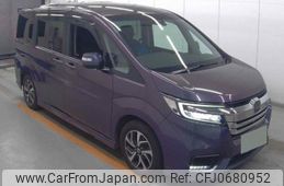 honda stepwagon-spada 2018 quick_quick_DBA-RP3_1201519