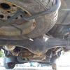 daihatsu hijet-truck 2014 -DAIHATSU--Hijet Truck EBD-S211P--S211P-0289721---DAIHATSU--Hijet Truck EBD-S211P--S211P-0289721- image 19