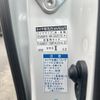 toyota vellfire 2019 -TOYOTA--Vellfire DBA-AGH35W--AGH35-0033437---TOYOTA--Vellfire DBA-AGH35W--AGH35-0033437- image 19