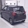 daihatsu cast 2021 -DAIHATSU 【三重 582ｾ3641】--Cast LA250S--0205751---DAIHATSU 【三重 582ｾ3641】--Cast LA250S--0205751- image 2