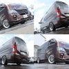 nissan nv350-caravan-van 2019 quick_quick_LDF-VW6E26_VW6E26-109327 image 8