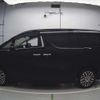 toyota vellfire 2015 -TOYOTA 【名古屋 318ね18】--Vellfire GGH35W-0002507---TOYOTA 【名古屋 318ね18】--Vellfire GGH35W-0002507- image 5