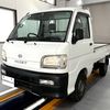 daihatsu hijet-truck 1999 Mitsuicoltd_DHHT0038030R0611 image 3