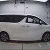 toyota alphard 2022 -TOYOTA 【名古屋 302ﾜ6982】--Alphard 3BA-AGH30W--AGH30-0425776---TOYOTA 【名古屋 302ﾜ6982】--Alphard 3BA-AGH30W--AGH30-0425776- image 4