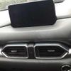 mazda cx-5 2020 CFJ1886341 image 11