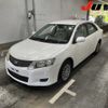 toyota allion 2010 -TOYOTA--Allion NZT260-3062368---TOYOTA--Allion NZT260-3062368- image 5