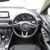 mazda cx-3 2018 CFJ1520681 image 5