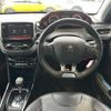 peugeot 2008 2018 quick_quick_A94HN01_VF3CUHNZTJY133025 image 17