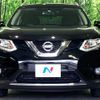 nissan x-trail 2014 -NISSAN--X-Trail DBA-T32--T32-000638---NISSAN--X-Trail DBA-T32--T32-000638- image 15