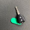 toyota townace-van 2020 -TOYOTA--Townace Van S402M--0087847---TOYOTA--Townace Van S402M--0087847- image 9
