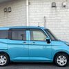 toyota roomy 2022 CFJ1841181 image 8