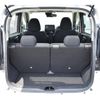 nissan dayz 2019 quick_quick_4AA-B45W_B45W-0013195 image 19