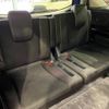 honda freed 2016 -HONDA--Freed DAA-GP3--GP3-1236147---HONDA--Freed DAA-GP3--GP3-1236147- image 10
