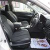 subaru legacy-b4 2012 -SUBARU--Legacy B4 BMG--002114---SUBARU--Legacy B4 BMG--002114- image 27