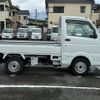 nissan clipper-truck 2020 -NISSAN--Clipper Truck EBD-DR16T--DR16T-527412---NISSAN--Clipper Truck EBD-DR16T--DR16T-527412- image 6