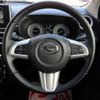 daihatsu cast 2016 -DAIHATSU 【岐阜 581ﾌ3910】--Cast DBA-LA250S--LA250S-0059315---DAIHATSU 【岐阜 581ﾌ3910】--Cast DBA-LA250S--LA250S-0059315- image 14