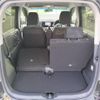 honda n-wgn 2017 CFJ1517353 image 26