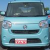 daihatsu move-canbus 2018 -DAIHATSU--Move Canbus LA800S--0102456---DAIHATSU--Move Canbus LA800S--0102456- image 27