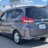 honda freed 2016 -HONDA--Freed DBA-GB5--GB5-1007413---HONDA--Freed DBA-GB5--GB5-1007413- image 15