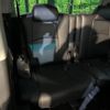 toyota alphard 2012 -TOYOTA--Alphard DBA-GGH20W--GGH20-8069672---TOYOTA--Alphard DBA-GGH20W--GGH20-8069672- image 11