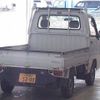 subaru sambar-truck 2011 -SUBARU 【水戸 480ｺ5200】--Samber Truck TT2-530924---SUBARU 【水戸 480ｺ5200】--Samber Truck TT2-530924- image 6