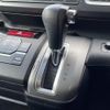 honda stepwagon 2010 -HONDA--Stepwgn DBA-RK5--RK5-1046370---HONDA--Stepwgn DBA-RK5--RK5-1046370- image 11