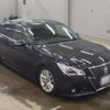 toyota crown 2013 -TOYOTA 【八戸 300ぬ4980】--Crown GRS211-6002328---TOYOTA 【八戸 300ぬ4980】--Crown GRS211-6002328- image 6