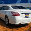 nissan teana 2015 -NISSAN--Teana L33--10082---NISSAN--Teana L33--10082- image 2