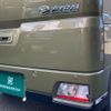 daihatsu atrai 2022 quick_quick_S710V_S710V-0035630 image 17