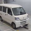 daihatsu hijet-van 2016 -DAIHATSU--Hijet Van EBD-S321V--S321V-0287075---DAIHATSU--Hijet Van EBD-S321V--S321V-0287075- image 10