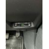 toyota wish 2017 -TOYOTA--Wish DBA-ZGE20W--ZGE20-6040218---TOYOTA--Wish DBA-ZGE20W--ZGE20-6040218- image 18