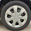 daihatsu mira-e-s 2016 -DAIHATSU 【旭川 580ｿ6281】--Mira e:s LA310S--1079436---DAIHATSU 【旭川 580ｿ6281】--Mira e:s LA310S--1079436- image 7