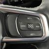 chrysler jeep-wrangler 2018 -CHRYSLER--Jeep Wrangler ABA-JL36L--1C4HJXLG4JW251572---CHRYSLER--Jeep Wrangler ABA-JL36L--1C4HJXLG4JW251572- image 15
