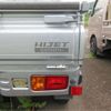 daihatsu hijet-truck 2014 -DAIHATSU--Hijet Truck EBD-S211P--S211P-0294393---DAIHATSU--Hijet Truck EBD-S211P--S211P-0294393- image 12