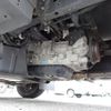 toyota toyoace 2017 GOO_NET_EXCHANGE_0501894A30250527W001 image 57