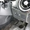 mazda demio 2015 -MAZDA 【札幌 504ﾏ9893】--Demio DJ3AS--100755---MAZDA 【札幌 504ﾏ9893】--Demio DJ3AS--100755- image 5